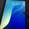 2025款 Apple iPad (A16) WLAN版 11英寸 128GB 黄色晒单图