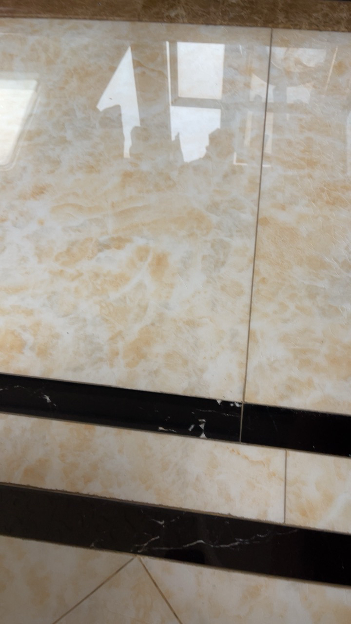 清风茶臻原木手帕纸24包迷你小包随身装面巾纸餐巾纸便携式卫生纸晒单图
