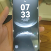 华为 nova 14 Ultra 512GB 浮光白 全焦段红枫质感人像 鸿蒙AI 天通北斗双卫星通信 鸿蒙智能手机晒单图