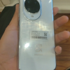 华为 nova 14 Ultra 512GB 浮光白 全焦段红枫质感人像 鸿蒙AI 天通北斗双卫星通信 鸿蒙智能手机晒单图