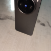 vivo X200 Pro mini 简黑 16GB+512GB 全网通5G新品手机天玑9400旗舰芯片蔡司超级长焦90W快充30W无线拍照游戏学生纤薄直屏智能手机晒单图