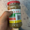 崔字牌小磨纯芝麻酱300g 家用热干面凉拌凉面麻酱汁火锅蘸料晒单图