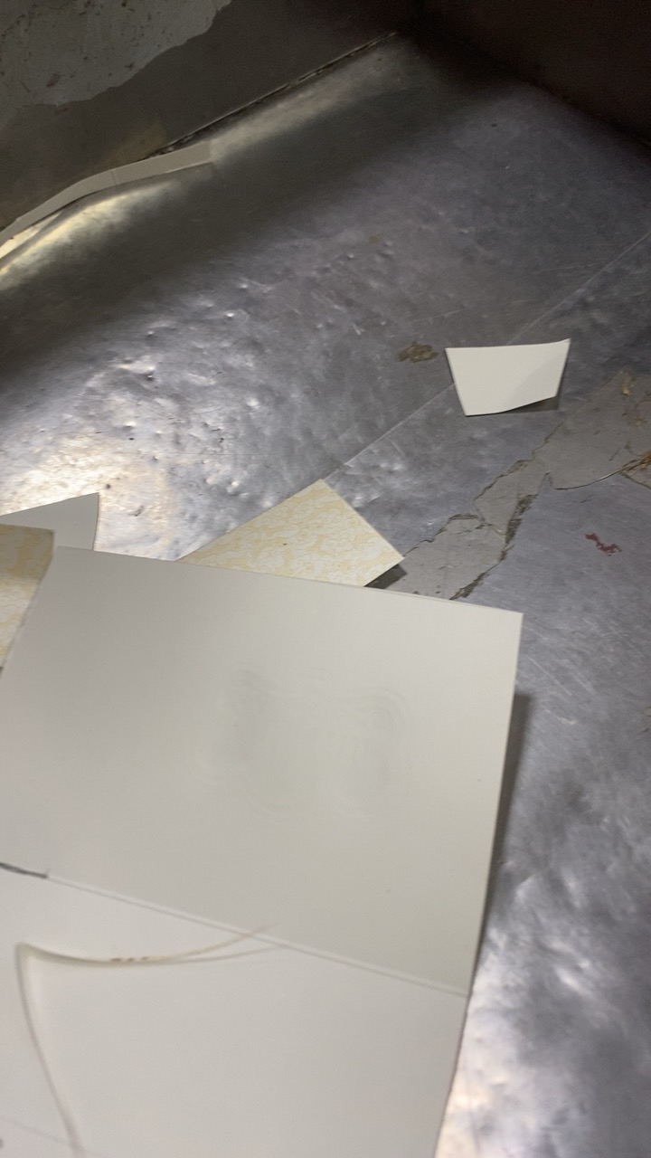 中国联通话费充值50元[自动充值 携号转网请勿充值]晒单图