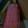 立白青柠洗洁精1kg+APG薄荷洗洁精1kg轻松去油除菌不伤手食品用可洗果蔬晒单图