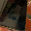 轻万适用苹果8plus钢化膜iphone7p全屏apple丝印手机贴膜苹果8p黑色大视窗7plus晒单图