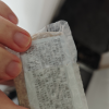 舒肤佳排浊除螨积雪草108g 专效抗痘除螨排浊沐浴洁面晒单图