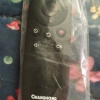 原装长虹液晶电视遥控器RID850 32D3F 39D3F 43D3F 50D3F 55D3F晒单图