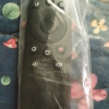 原装长虹液晶电视遥控器RID850 32D3F 39D3F 43D3F 50D3F 55D3F晒单图