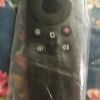 原装长虹液晶电视遥控器RID850 32D3F 39D3F 43D3F 50D3F 55D3F晒单图