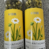 [2罐] 胎菊茶 桐乡头茬采摘胎菊王厂家直供40g罐装泡茶花茶养生茶饮官方旗舰店晒单图