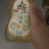 [2瓶装500g*2]采蜂人洋槐蜜500g*2天然野生土蜂蜜正宗深山农家自产蜜纯正香甜瓶装蜜苏宁宜品晒单图