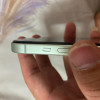 [99新]Apple/苹果 iPhone15Plus128G 蓝色二手手机15 二手苹果15 iPhone15Plus晒单图