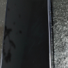 荣耀400 12GB+512GB 海风蓝 第四代骁龙7移动平台 2亿超清写真人像 7200mAh青海湖电池晒单图