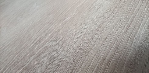 甘竹豆豉黄鱼罐头227g海鱼海鲜罐头鱼熟食即食下饭菜鱼肉罐头晒单图