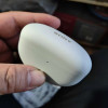 Sony/索尼 WF-1000XM5双芯降噪旗舰真无线耳机 铂金银色 降噪豆5 WF-1000XM4升级版晒单图