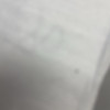 认养一头牛全脂纯牛奶纯奶200ml*12盒*2箱晒单图