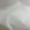 认养一头牛全脂纯牛奶纯奶200ml*12盒*2箱晒单图