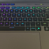 ROG枪神9 酷睿U9 16英寸 游戏笔记本电脑(U9 275HX RTX5070Ti 16G 1T 2.5K 240Hz)晒单图
