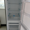 统帅(leader)海尔出品 180升双门冰箱 低温补偿 宽温宽压 快速制冷 小冰箱BCD-180LLC2E0C9晒单图