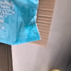 艾谷有机燕麦米870g晒单图