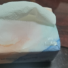 蓝漂抽纸 4层76抽(304张)*4包白色加厚面巾纸卫生纸巾家用厕纸擦手纸晒单图