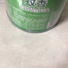 [共120圈]超威艾草清香型蚊香620g*3盒植物温和驱蚊不刺激安全长效晒单图