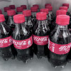可口可乐300ml*24瓶整箱碳酸饮料夏日清凉快乐水汽水饮料晒单图
