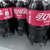 可口可乐300ml*24瓶整箱碳酸饮料夏日清凉快乐水汽水饮料晒单图