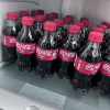 可口可乐300ml*24瓶整箱碳酸饮料夏日清凉快乐水汽水饮料晒单图