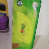 心相印卷纸4层2000g茶语无芯卷筒纸巾家用厕纸手纸大卷卫生晒单图