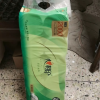 心相印卷纸4层2000g茶语无芯卷筒纸巾家用厕纸手纸大卷卫生晒单图