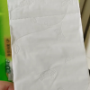 心相印卷纸4层2000g茶语无芯卷筒纸巾家用厕纸手纸大卷卫生晒单图