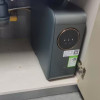 沁园净水器家用直饮RO反渗透净水机小水钻PRO1000G新品UR-A51099晒单图