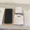 [99新]苹果/iPhone13 ProMax 蓝色256G 5G全网通 双卡双待 苹果 二手手机13ProMax晒单图