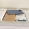 [99新]苹果/iPhone13 ProMax 蓝色256G 5G全网通 双卡双待 苹果 二手手机13ProMax晒单图