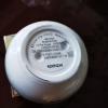 HR赫莲娜高光眼霜15ml 至美琉光恒采焕亮眼霜 提拉紧致晒单图