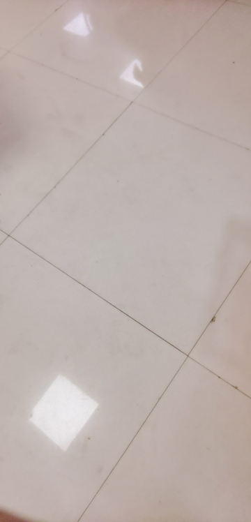 蓝月亮 家居清洁套装 漂白水漂白剂套装 600g/瓶*4 专业配方 去渍漂白 高效除菌 适用范围广 除菌率高达99.9%晒单图