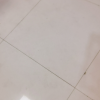 蓝月亮 家居清洁套装 漂白水漂白剂套装 600g/瓶*4 专业配方 去渍漂白 高效除菌 适用范围广 除菌率高达99.9%晒单图