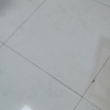 蓝月亮 家居清洁套装 漂白水漂白剂套装 600g/瓶*4 专业配方 去渍漂白 高效除菌 适用范围广 除菌率高达99.9%晒单图