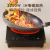 美的(Midea) 电风扇落地扇14吋7叶大风仿生扇台式立式四季风扇家用轻音节能可定时落地扇空调伴侣 SAE40E晒单图