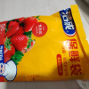洁成保鲜袋食品袋家大号35cm*25cm*50只经济装抽取式好用冰箱批发晒单图