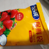 洁成保鲜袋食品袋家大号35cm*25cm*50只经济装抽取式好用冰箱批发晒单图