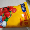 洁成保鲜袋食品袋家大号35cm*25cm*50只经济装抽取式好用冰箱批发晒单图
