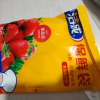 洁成保鲜袋食品袋家大号35cm*25cm*50只经济装抽取式好用冰箱批发晒单图