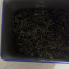 [中华特色]2025年新茶春茶安徽天方茶叶 100g/听 雨前一级高山炒青绿茶 石台硒茶 华东晒单图