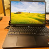 联想(Lenovo)拯救者R7000P 2025 16英寸游戏本笔记本电脑(R9 8945HX 16G 1T RTX5060 2.5k 240Hz 100% DCI-P3)碳晶黑晒单图
