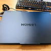 联想(Lenovo)拯救者R7000P 2025 16英寸游戏本笔记本电脑(R9 8945HX 16G 1T RTX5060 2.5k 240Hz 100% DCI-P3)碳晶黑晒单图