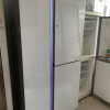 西门子530升大容量对开三门T型门家用变频电冰箱 双循环 零度保鲜 智能感应eNose支持国家补贴KT92AA320C晒单图