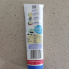熊猫牌炼奶加糖炼乳原味蛋挞烘焙原料早餐面包伴侣甜品奶茶店原料185g*2晒单图
