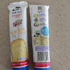 熊猫牌炼奶加糖炼乳原味蛋挞烘焙原料早餐面包伴侣甜品奶茶店原料185g*2晒单图